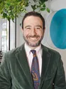 Mattia Profile Photo