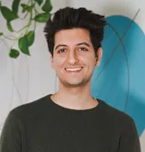 Siffrein Profile Photo