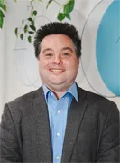Andy Profile Photo