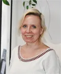 Karen Profile Photo