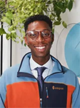 Isaiah Profile Photo