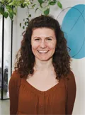 Toni Profile Photo