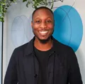 Mike Profile Photo