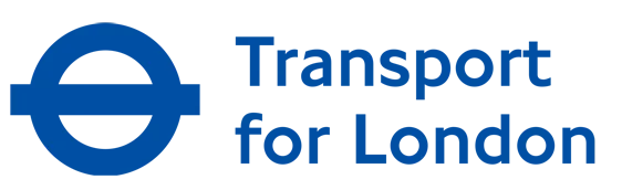 Transport For London Logo