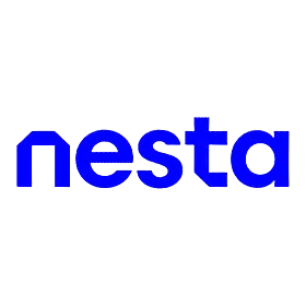 Nesta Logo