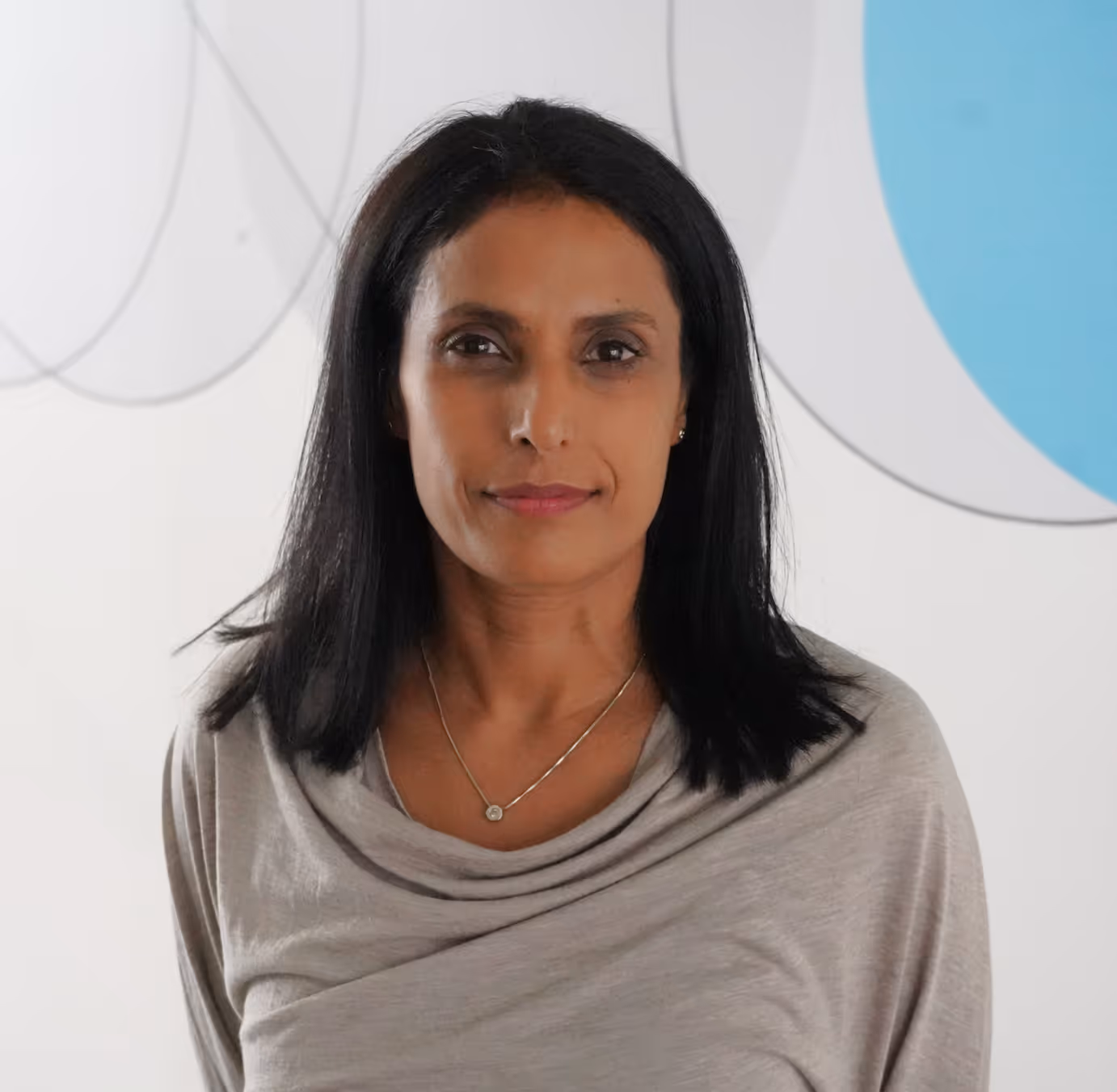 kaysara khatun
