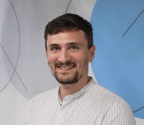 Associate Professor
