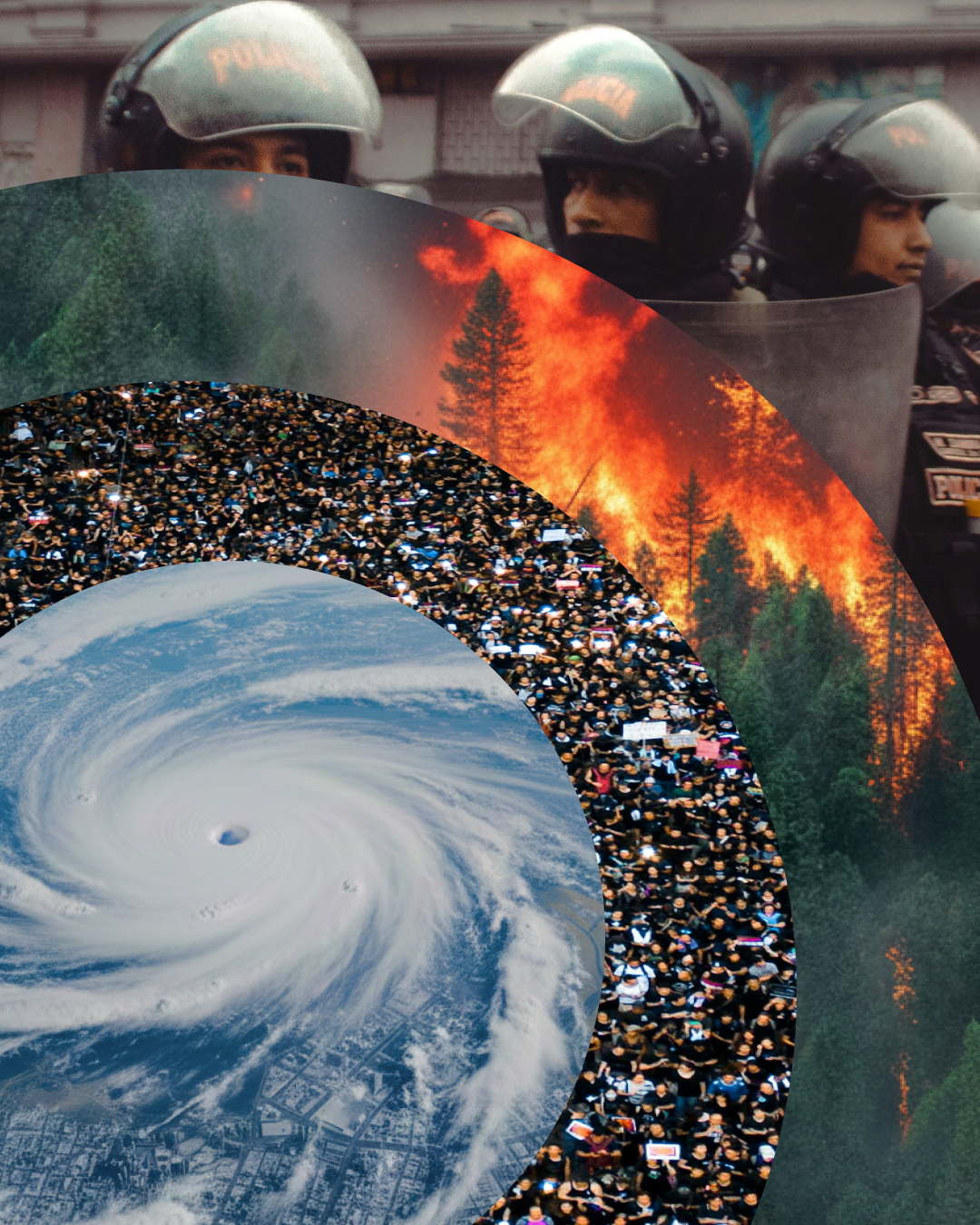 A woman presenting in front of a whiteboard during the 'Leading through Complexity' course, co-delivered with the London Interdisciplinary School