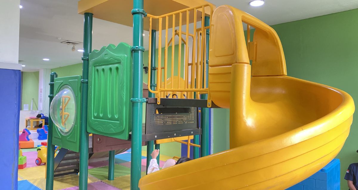 Fun Activities for Kids