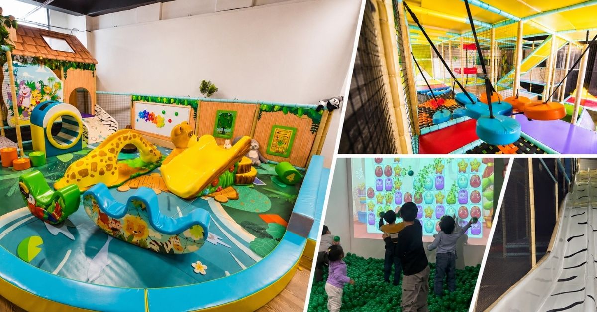  things to do with kids near south shore