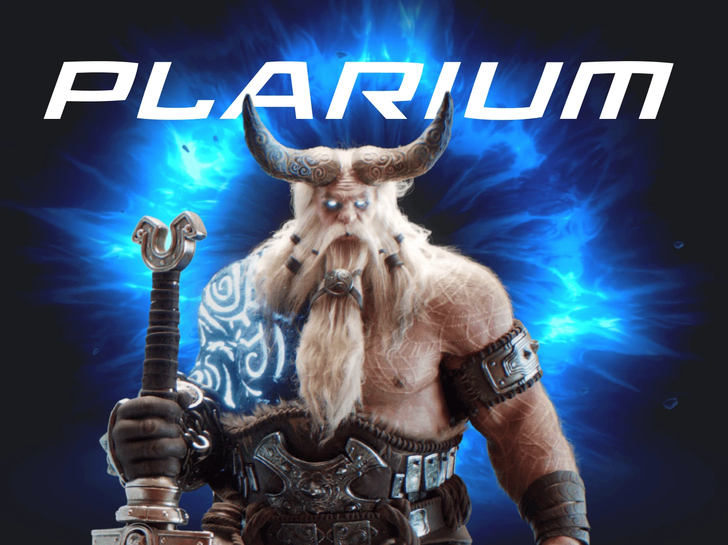 Plarium