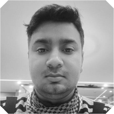 Employee Sumayya Rehman