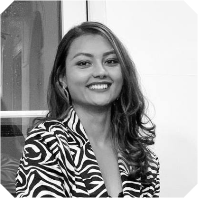 Mahmoud Mossad, Chief Financial Officer