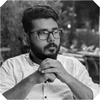 Employee Muhammad Usman