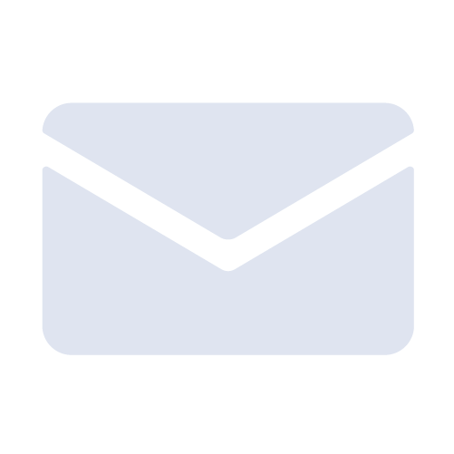 E-mail icon