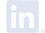 Linkedin icon