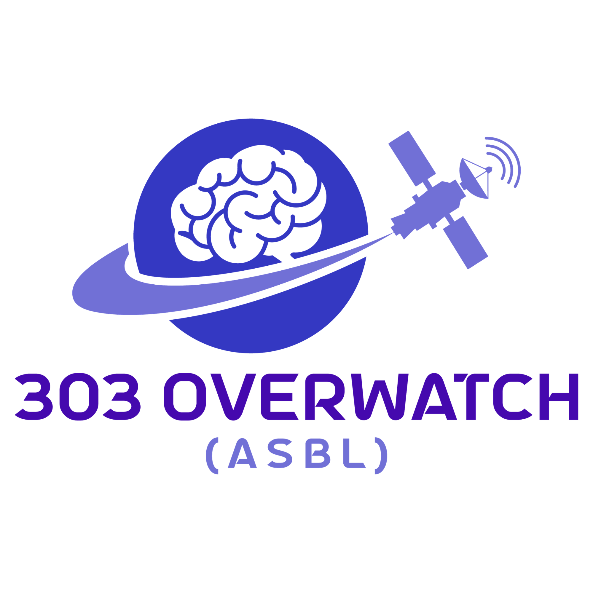 Toogether logo