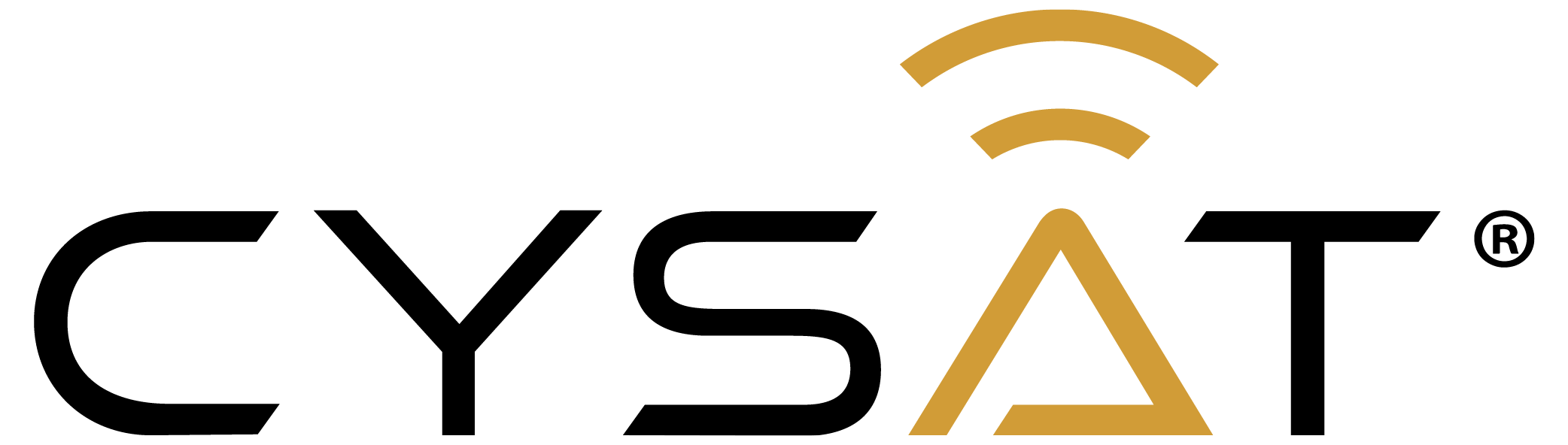 Ephicient logo
