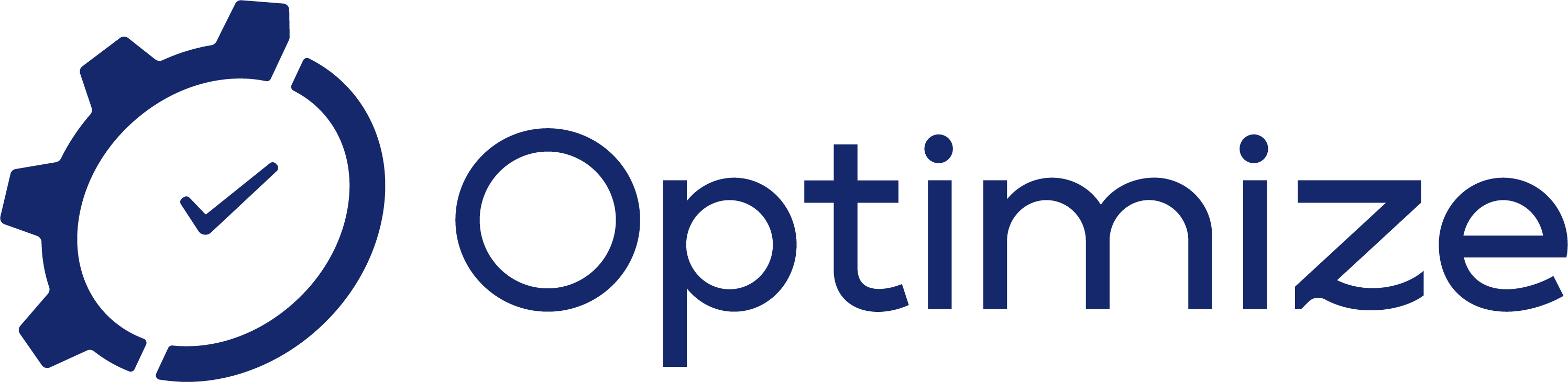 Optimize Business Solutions & Services