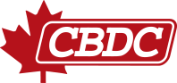 CBDC (Community Business Development Corporations)