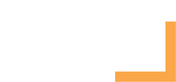 Halifax Chamber of Commerce
