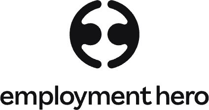 Employment Hero