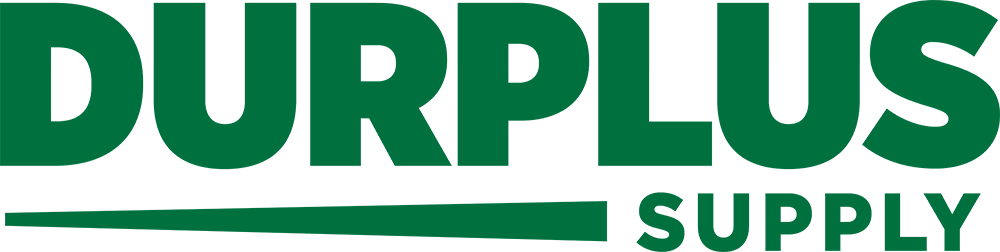 Durplus Supply