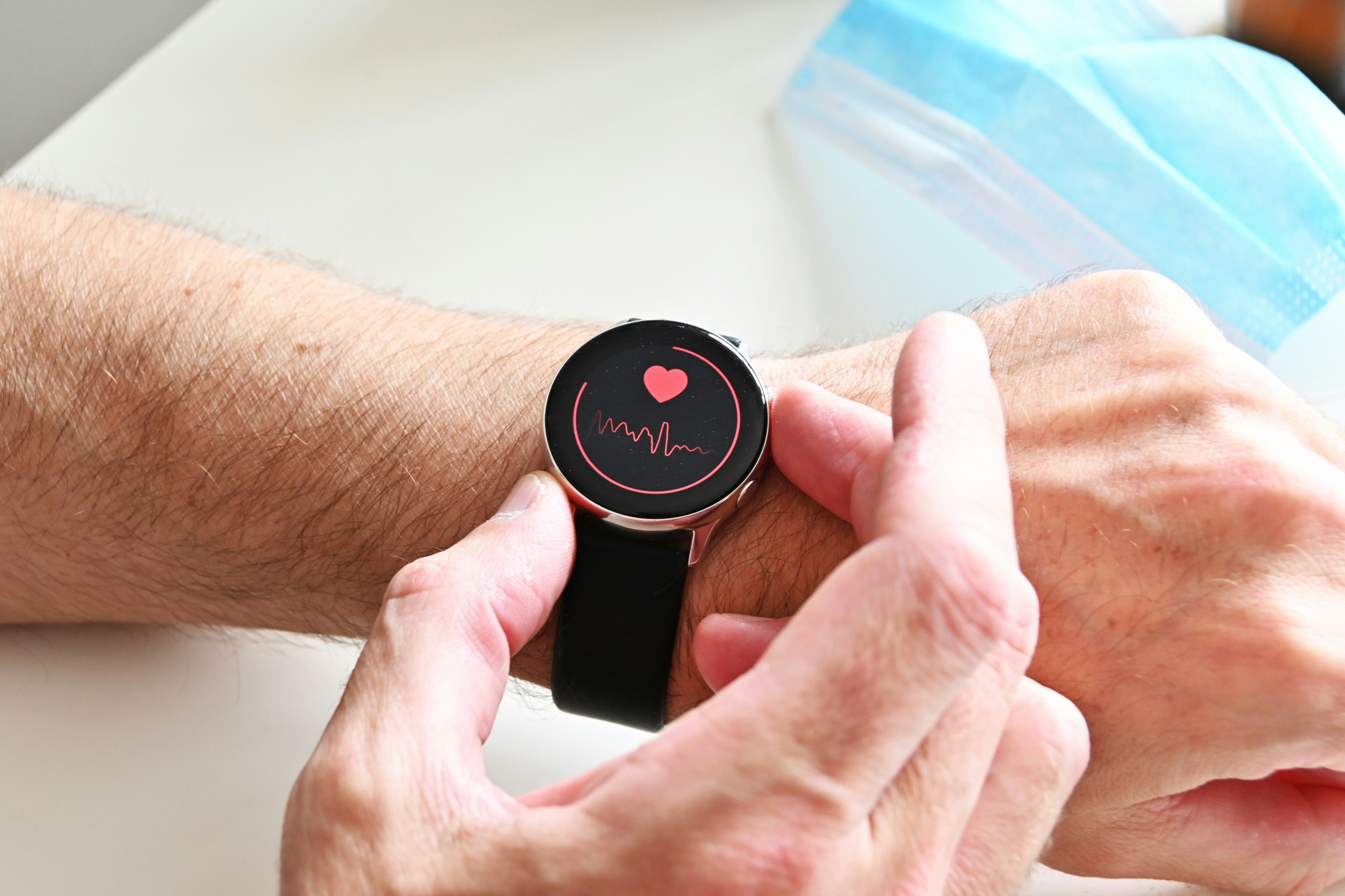 Cardiovascular Training (Part 2)