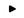YouTube Icon In White