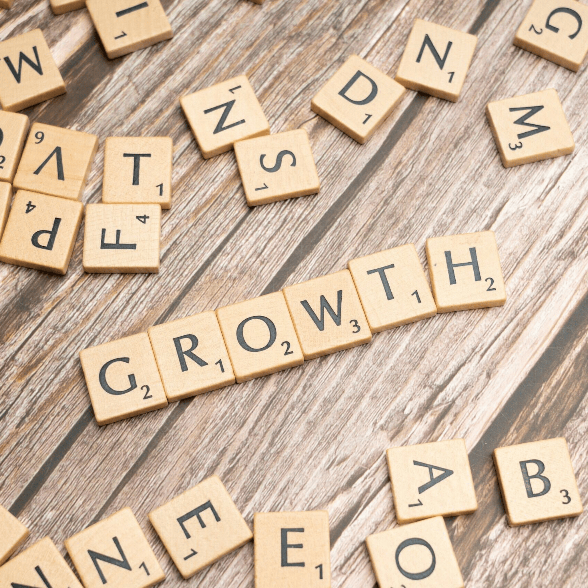 Finding your personal passions can lead to a more balanced and fulfilled life. Discover how to identify and pursue what you love to find a sense of purpose. 