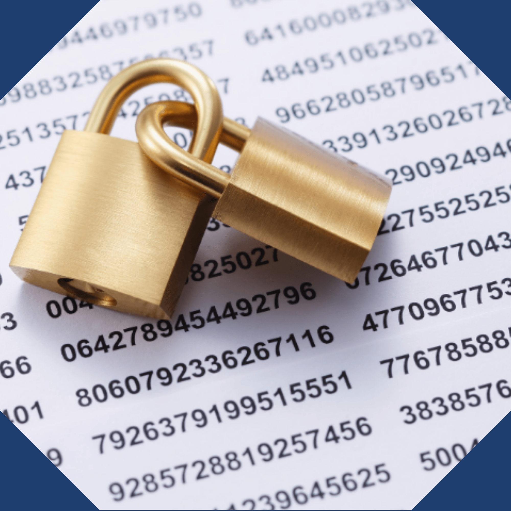 Cybersecurity solutions are vital for a safer digital life. Learn how to combat phishing, create strong passwords, and use MFA to keep your data safe. 