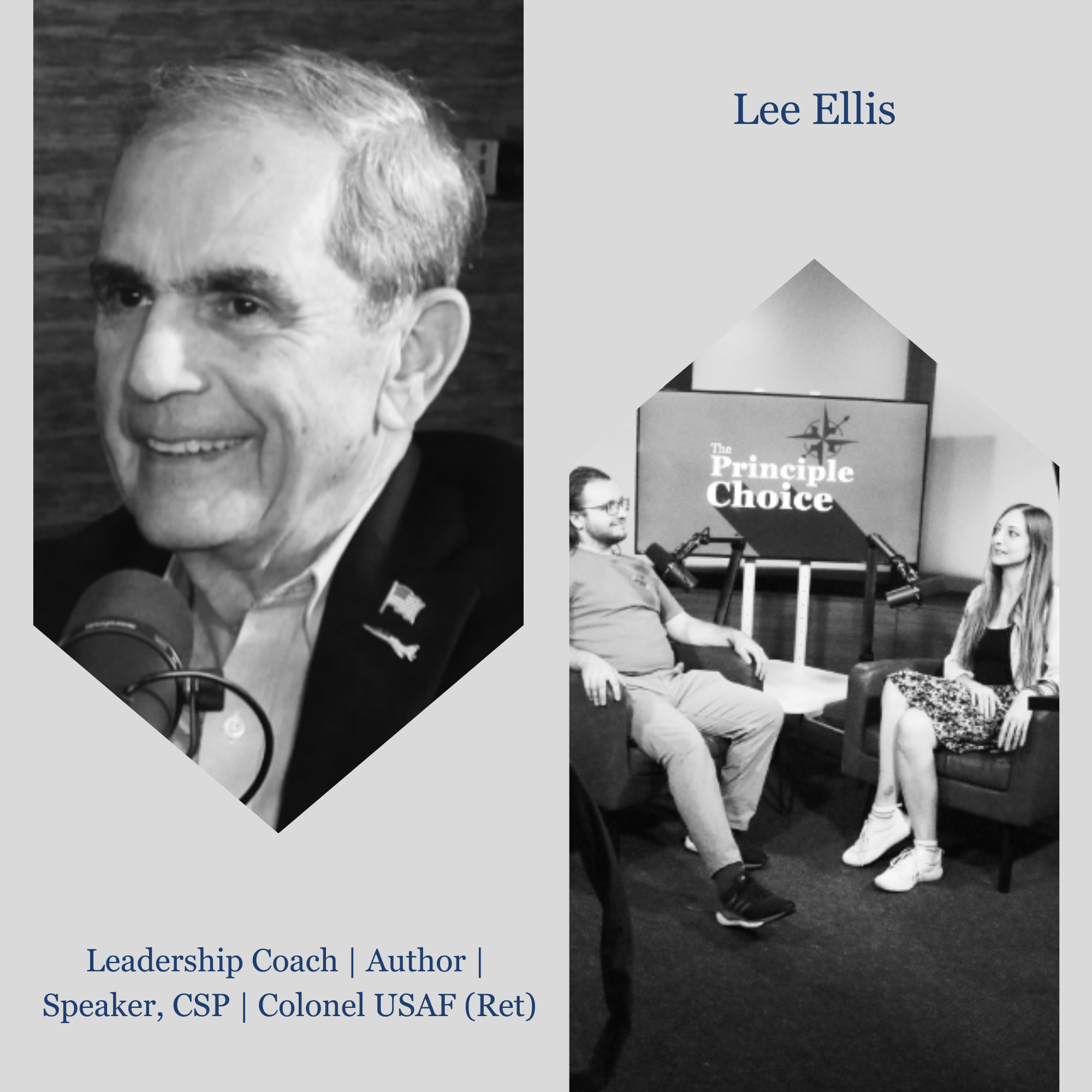 True authentic leadership is about being yourself. Learn how to lead with courage, vulnerability, and accountability to build trust and connect with your team. 