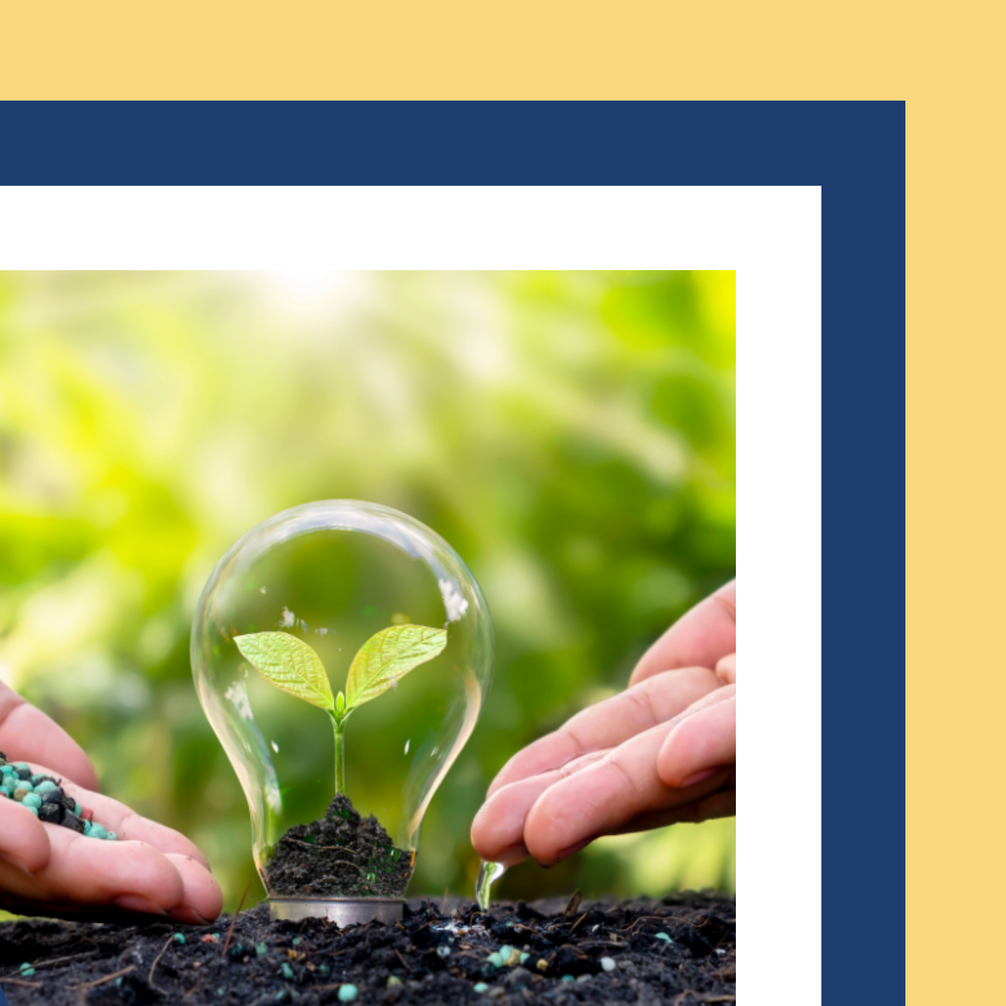 Discover lessons for personal and professional growth, including mindset shifts, accountability, and networking, from our podcast reflections. 