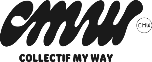 Logo de Collectif MYWAY