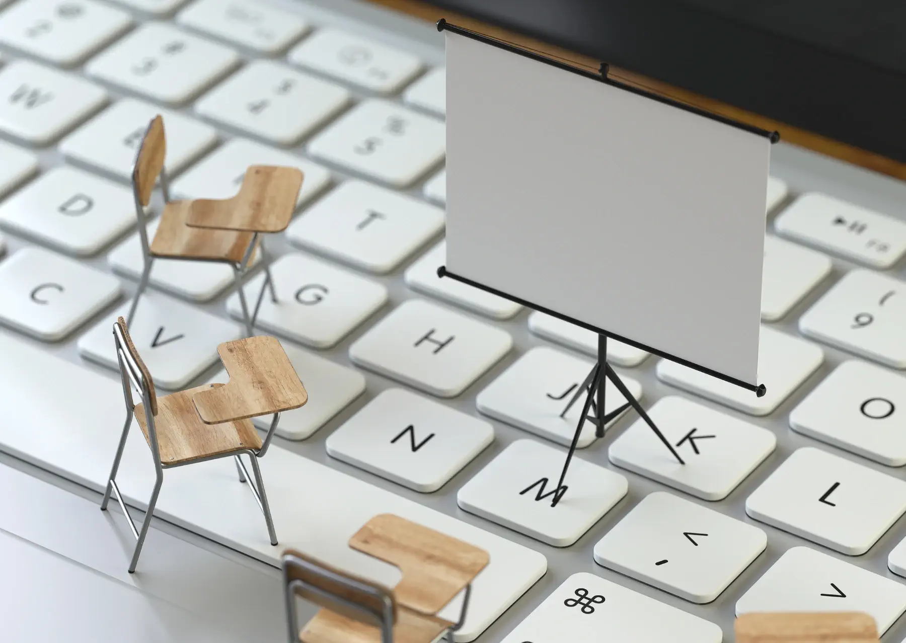 formation en ligne