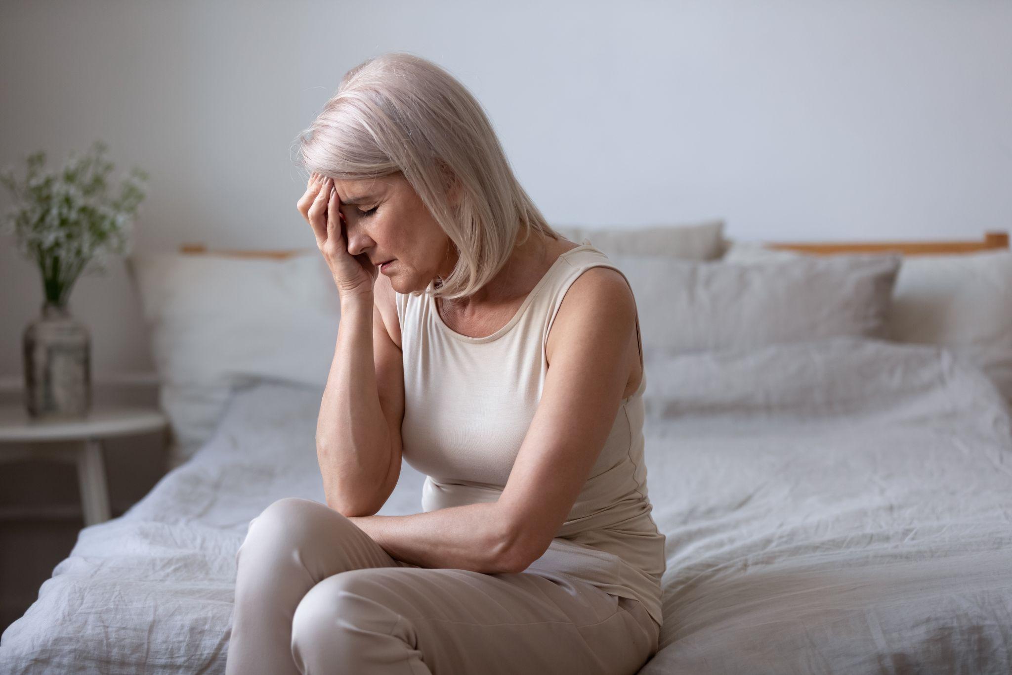 Can Functional Medicine Help