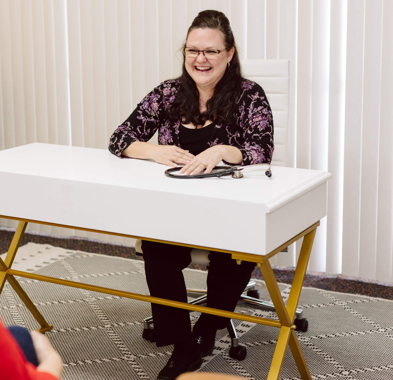 Controversy With Functional 