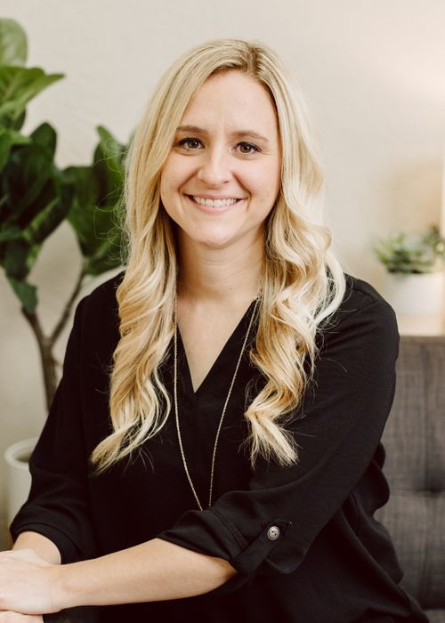 Katie, 417 Integrative Medicine in Springfield, MO