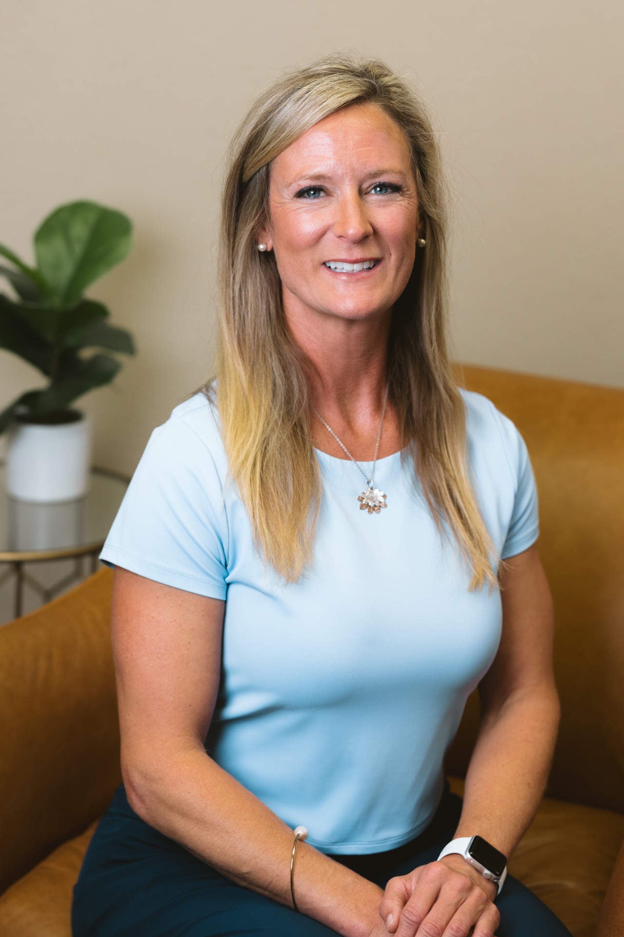 MarLisa McGowan, 417 Integrative Medicine in Springfield, MO