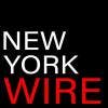 NY Wire