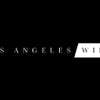 LA Wire