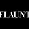 Flaunt Magazine