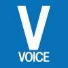Village Voice