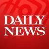 NY Daily News