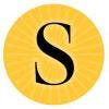 Baltimore Sun
