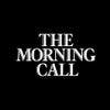 The Morning Call