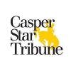 Casper Star Tribune
