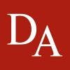 Moline Dispatch & Rock Island Argus