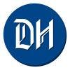 Albany Democrat-Herald
