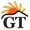 Corvallis Gazette Times